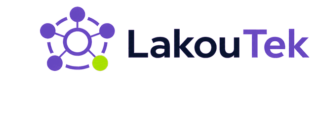 LakouTek
