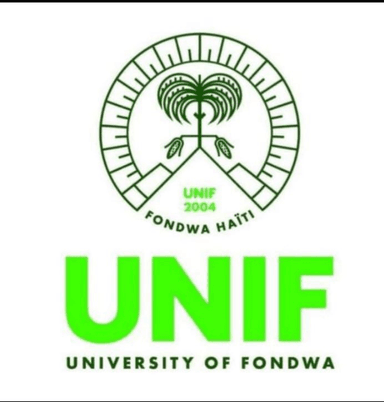 Logo UNIF