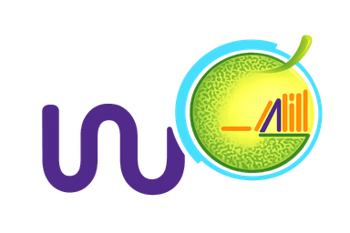 Logo UNOGA