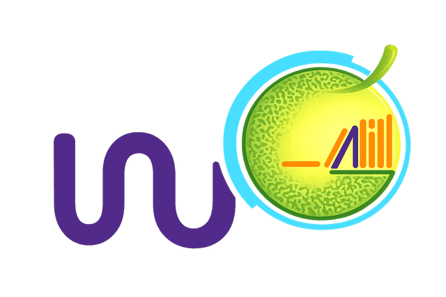 Logo UNOGA